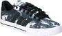 Adidas SPORTSWEAR Daily 3.0 Sneakers Black Heren - Thumbnail 12