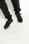 Adidas Ultraboost 22 Heren Sportschoenen Hardlopen Weg zwart wit wit - Thumbnail 5