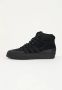 Adidas Originals Sneakers hoog 'AKANDO' - Thumbnail 4