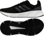 Adidas Performance GALAXY 6 hardloopschoenen zwart grijs - Thumbnail 11