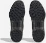 Adidas Performance Eastrail 2.0 RAIN.RDY Hiking Schoenen Unisex Zwart - Thumbnail 5