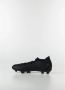 Adidas Perfor ce Predator Accuracy.3 Firm Ground Voetbalschoenen Unisex Zwart - Thumbnail 5