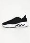 Adidas Originals Adifom Stln Sneaker Running Schoenen core black core black ftwr white maat: 44 beschikbare maaten:43 1 3 44 45 1 3 46 - Thumbnail 6