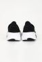 Adidas Originals Adifom Stln Sneaker Running Schoenen core black core black ftwr white maat: 44 beschikbare maaten:43 1 3 44 45 1 3 46 - Thumbnail 7