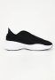 Adidas Originals Adifom Stln Sneaker Running Schoenen core black core black ftwr white maat: 44 beschikbare maaten:43 1 3 44 45 1 3 46 - Thumbnail 8