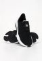 Adidas Originals Adifom Stln Sneaker Running Schoenen core black core black ftwr white maat: 44 beschikbare maaten:43 1 3 44 45 1 3 46 - Thumbnail 9