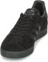 Adidas Originals tt$ Core Black Core Black Core Black- Core Black Core Black Core Black - Thumbnail 15
