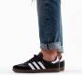 Adidas Originals Samba Og Sneaker Fashion sneakers Schoenen core black ftwr white GUM5 maat: 42 beschikbare maaten:42 44 46 41 1 3 42 2 3 43 1 3 - Thumbnail 10