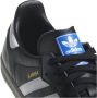 Adidas Originals Samba Og Sneaker Fashion sneakers Schoenen core black ftwr white GUM5 maat: 42 beschikbare maaten:42 44 46 41 1 3 42 2 3 43 1 3 - Thumbnail 14