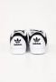 Adidas Originals Sneakers laag 'SUPERSTAR' - Thumbnail 4