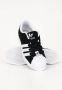 Adidas Originals Sneakers laag 'SUPERSTAR' - Thumbnail 6