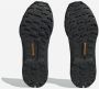 Adidas Terrex Ax4 Wandelschoenen Zwart 1 3 - Thumbnail 4