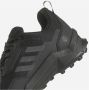 Adidas Terrex Ax4 Wandelschoenen Zwart 1 3 - Thumbnail 6