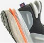 Adidas Sportswear X_PLRBOOST Schoenen - Thumbnail 5