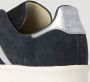 Adidas_Originals adidas Originals CAMP s Heren Sneakers Schoenen Leer Zwart GX7330 - Thumbnail 9