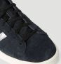 Adidas_Originals adidas Originals CAMP s Heren Sneakers Schoenen Leer Zwart GX7330 - Thumbnail 10