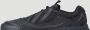 Adidas Comfortabele Primeknit Sneakers Zwart Unisex - Thumbnail 3