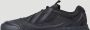 Adidas Comfortabele Primeknit Sneakers Black Unisex - Thumbnail 3