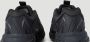 Adidas Comfortabele Primeknit Sneakers Black Unisex - Thumbnail 4