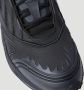 Adidas Comfortabele Primeknit Sneakers Black Unisex - Thumbnail 5