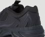 Adidas Comfortabele Primeknit Sneakers Zwart Unisex - Thumbnail 6