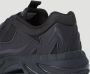 Adidas Comfortabele Primeknit Sneakers Black Unisex - Thumbnail 6