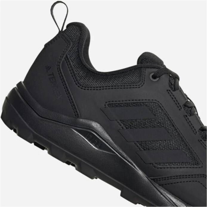 Adidas Sneakers Zwart Heren