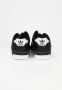 Adidas Originals Rivalry Low Sneaker Basketball Schoenen core black ftwr white core black maat: 44 2 3 beschikbare maaten:41 1 3 42 2 3 43 1 - Thumbnail 7