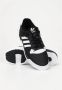 Adidas Originals Rivalry Low Sneaker Basketball Schoenen core black ftwr white core black maat: 44 2 3 beschikbare maaten:41 1 3 42 2 3 43 1 - Thumbnail 8