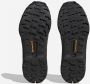 Adidas TERREX AX4 Primegreen Heren Wandelschoenen Trekking Outdoor Schoenen Grijs FZ3280 - Thumbnail 13