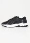 Adidas Originals Zwarte Oztral Sportschoenen Black Heren - Thumbnail 14