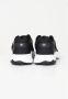 Adidas Originals Zwarte Oztral Sportschoenen Black Heren - Thumbnail 15