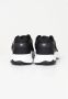 Adidas Oztral Dames Schoenen Zwart Maat: 36 2 3 Leer Foot Locker - Thumbnail 5