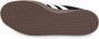 Adidas Sportswear VL Court Lifestyle Skateboarding Suède Schoenen - Thumbnail 5