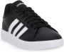 Adidas Sportswear Sneakers GRAND COURT TD LIFESTYLE COURT CASUAL Design geïnspireerd op de adidas Superstar - Thumbnail 12