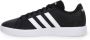Adidas Sportswear Sneakers GRAND COURT TD LIFESTYLE COURT CASUAL Design geïnspireerd op de adidas Superstar - Thumbnail 13