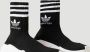Balenciaga Adidas Speed 2.0 Lt Sock Sneakers Black Heren - Thumbnail 2