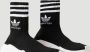 Balenciaga Stijlvolle Sneakers voor Trendy Outfits Black Heren - Thumbnail 2