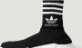 Balenciaga Adidas Speed 2.0 Lt Sock Sneakers Black Heren - Thumbnail 3