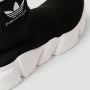 Balenciaga Stijlvolle Sneakers voor Trendy Outfits Black Heren - Thumbnail 6