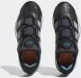 Adidas Originals Niteball Sneaker Basketball Schoenen core black grey two carbon maat: 44 2 3 beschikbare maaten:44 2 3 - Thumbnail 4