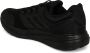 Adidas Perfor ce Galaxy 5 Classic hardloopschoenen donkerblauw wit - Thumbnail 14