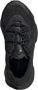 Adidas Originals OZWEEGO Shoes Core Black Core Black Trace Grey Met. Kind Core Black Core Black Trace Grey Met. - Thumbnail 14