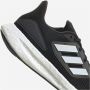 Adidas Performance Runningschoenen PUREBOOST 22 - Thumbnail 8