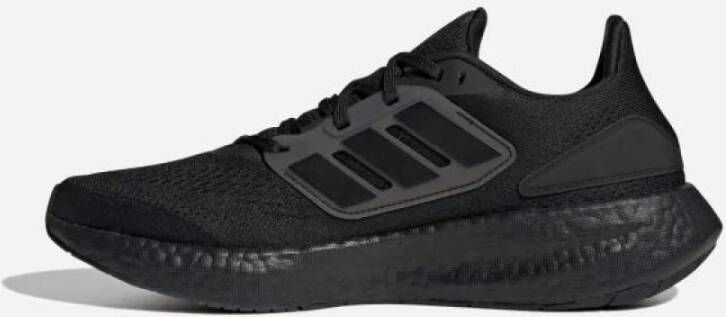 Adidas Sneakers Zwart Unisex