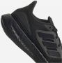 Adidas Performance Runningschoenen PUREBOOST 22 - Thumbnail 7