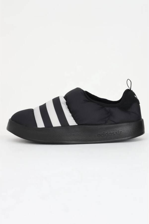Adidas Sneakers Zwart Unisex
