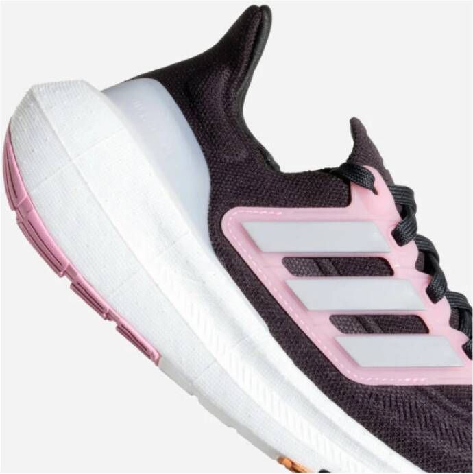 Adidas Sneakers Zwart Unisex