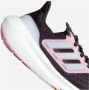 Adidas Ultraboost Light Junior Hardloopschoenen Grijs 1 3 Jongen - Thumbnail 8