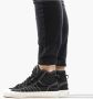 Adidas Originals Nizza Hi RF high top sneakers - Thumbnail 5